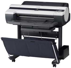 ImagePrograf IPF610