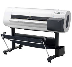 ImagePrograf IPF710