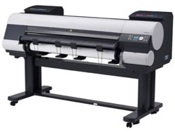 ImagePrograf IPF8000S