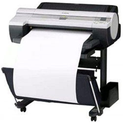 ImagePrograf LP24