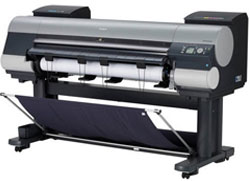 ImagePrograf IPF8300S