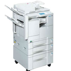 Konica Minolta 7130