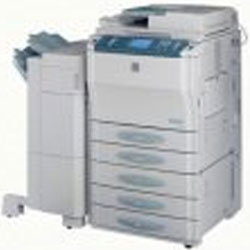 Konica Minolta D 4500ID