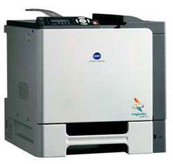 Konica Minolta MagiColor 5440DLD