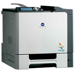 Konica Minolta MagiColor 5450