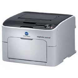 Konica Minolta MagiColor 1650ENDT