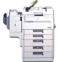 Konica Minolta EP 1080
