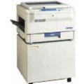 Konica Minolta EP 1083