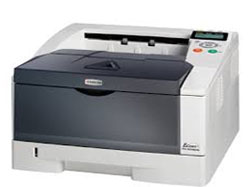 Kyocera Ecosys FS 1300D