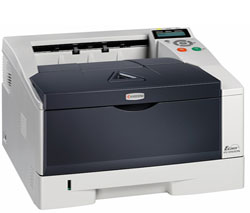 Kyocera Ecosys FS 1350DN