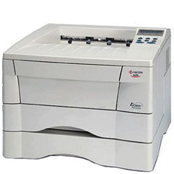 Kyocera FS 1050TN