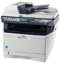 Kyocera FS 1128MFP