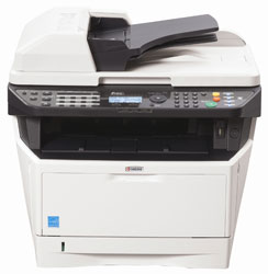 Kyocera FS 1135MFP