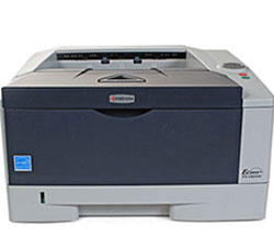 Kyocera FS 1300