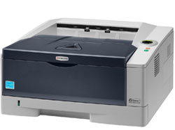 Kyocera FS 1320DN