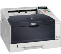 Kyocera FS 1350DN