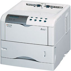 Kyocera FS 1800TN PLUS