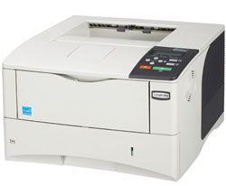 Kyocera FS 2000DN