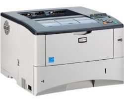 Kyocera FS 2020