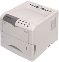 Kyocera FS 3820DN