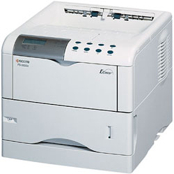 Kyocera FS 3830TN