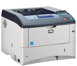 Kyocera FS 3920