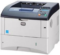 Kyocera FS 4020