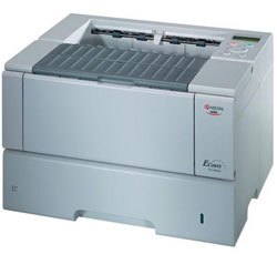 Kyocera FS 6020N