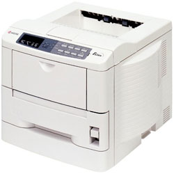 Kyocera FS 6700N