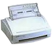 Kyocera Mita 560 DP