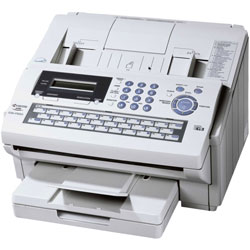 Kyocera Mita KM F650