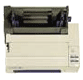 Lexmark Execjet IIC