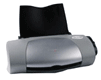 Lexmark P706