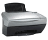 Lexmark X5130