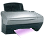 Lexmark X5190
