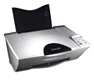 Lexmark X5450