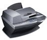 Lexmark X6170