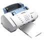 Lexmark X63