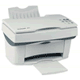 Lexmark X73