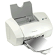 Lexmark Z52