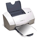 Lexmark Z53