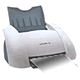 Lexmark Z55