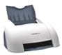 Lexmark Z55Se