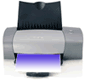 Lexmark Z602