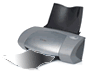 Lexmark Z605