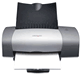Lexmark Z615