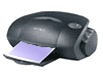 Lexmark Z65P