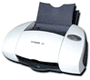 Lexmark Z65n
