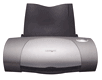 Lexmark Z705