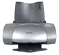 Lexmark Z708